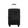 Samsonite Vaycay Spinner 66 EXP Black