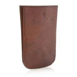 Castelijn & Beerens Rien Sleuteletui Cognac 6 Castelijn & Beerens Rien Sleuteletui Cognac -Mode Tassen Winkel image 9679