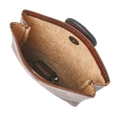 Castelijn & Beerens Rien Sleuteletui Cognac 7 Castelijn & Beerens Rien Sleuteletui Cognac -Mode Tassen Winkel image 9680