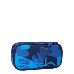 Satch Pencil Box Etui Troublemaker