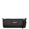 Eastpak Benchmark Etui Black