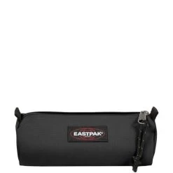Eastpak Benchmark Etui Black