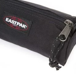 Eastpak Benchmark Etui Black -Mode Tassen Winkel image 9696