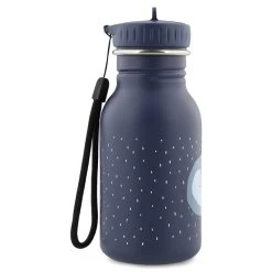 Trixie Mr. Penguin Bottle 350ml Blue -Mode Tassen Winkel image 9699