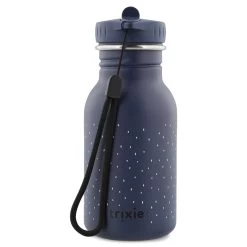 Trixie Mr. Penguin Bottle 350ml Blue -Mode Tassen Winkel image 9700