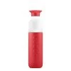 Dopper Insulated Drinkfles 350 Ml Deep Coral