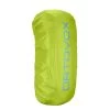 Ortovox Rain Cover Medium Happy-green