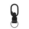 Orbitkey Clip V2 All Black