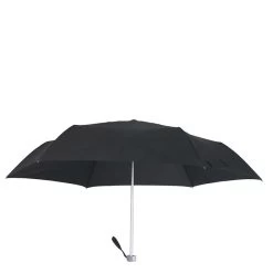 Samsonite Rain Pro 3 Sect. Manual Flat Black