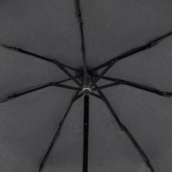 Knirps T.020 Small Manual Run Pink -Mode Tassen Winkel image 9757