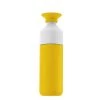 Dopper Insulated Drinkfles 580 Ml Lemon Crush