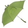 Trixie Mr. Dino Paraplu Green