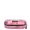 Eastpak Oval Single Soft Pink