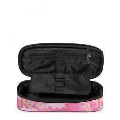 Eastpak Oval Single Soft Pink -Mode Tassen Winkel image 9778