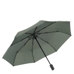 Knirps Vision Duomatic Paraplu Terra -Mode Tassen Winkel image 9784