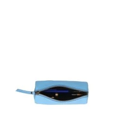 DIMAGINI Jill Etui Blue -Mode Tassen Winkel image 9794