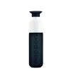 Dopper Original Drinkfles 450 Ml Dark Spring