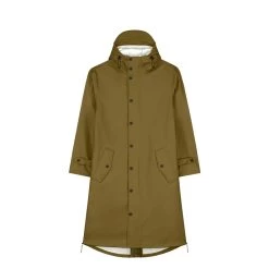 MAIUM Original Regenjas M Plantation