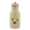 Trixie Mr. Dog Bottle 350ml Brown