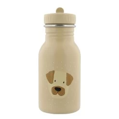 Trixie Mr. Dog Bottle 350ml Brown