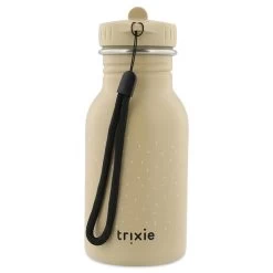 Trixie Mr. Dog Bottle 350ml Brown -Mode Tassen Winkel image 9855