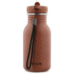 Trixie Mr. Monkey Bottle 350ml Brown -Mode Tassen Winkel image 9859