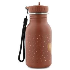 Trixie Mr. Monkey Bottle 350ml Brown -Mode Tassen Winkel image 9860