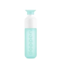 Dopper Original Drinkfles 450 Ml Polar Blue