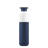 Dopper Insulated Drinkfles 350 Ml Breaker Blue