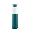 Dopper Insulated Drinkfles 350 Ml Green Lagoon