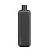 Memobottle Slim Bottle Stainless Steel 600ml Black