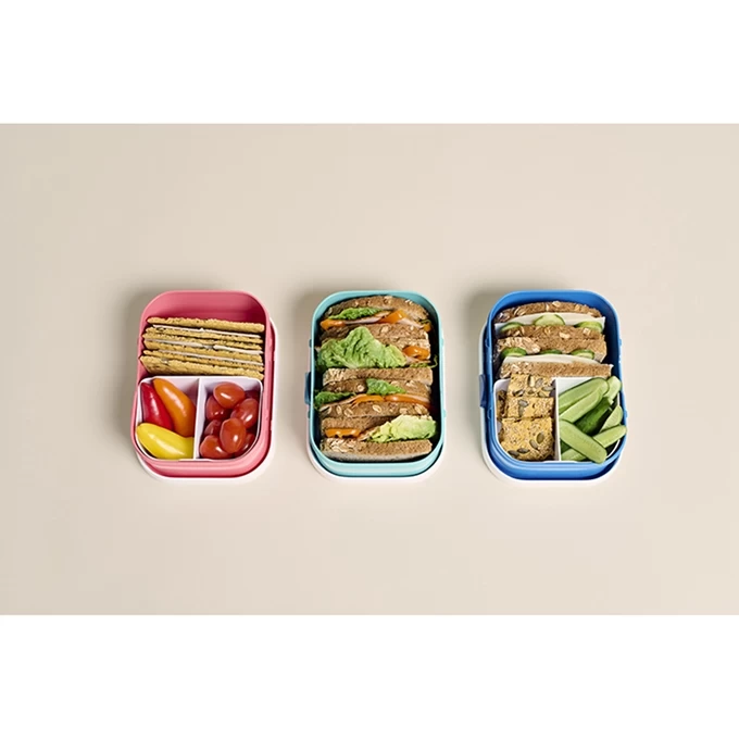 Mepal Campus Lunch Set Paw Patrol Girls 2 Mepal Campus Lunch Set Paw Patrol Girls - Image 2