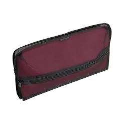 Victorinox Crosslight Large Softside Case Black -Mode Tassen Winkel image 993