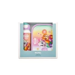 Mepal Campus Lunch Set Paw Patrol Girls 13 Mepal Campus Lunch Set Paw Patrol Girls -Mode Tassen Winkel image 9930