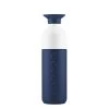 Dopper Insulated Drinkfles 580 Ml Breaker Blue