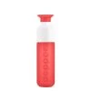 Dopper Original Drinkfles 450 Ml Coral Splash