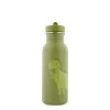 Trixie Mr. Dino Bottle 500 Ml Green