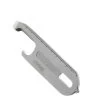 Orbitkey Accessories 2.0 Multi-tool V2 Silver