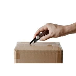 Orbitkey Accessories 2.0 Multi-tool V2 Silver 5 Orbitkey Accessories 2.0 Multi-tool V2 Silver -Mode Tassen Winkel image 9976