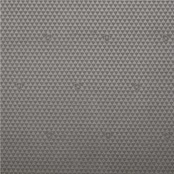 Victorinox Crosslight Large Softside Case Black -Mode Tassen Winkel image 999