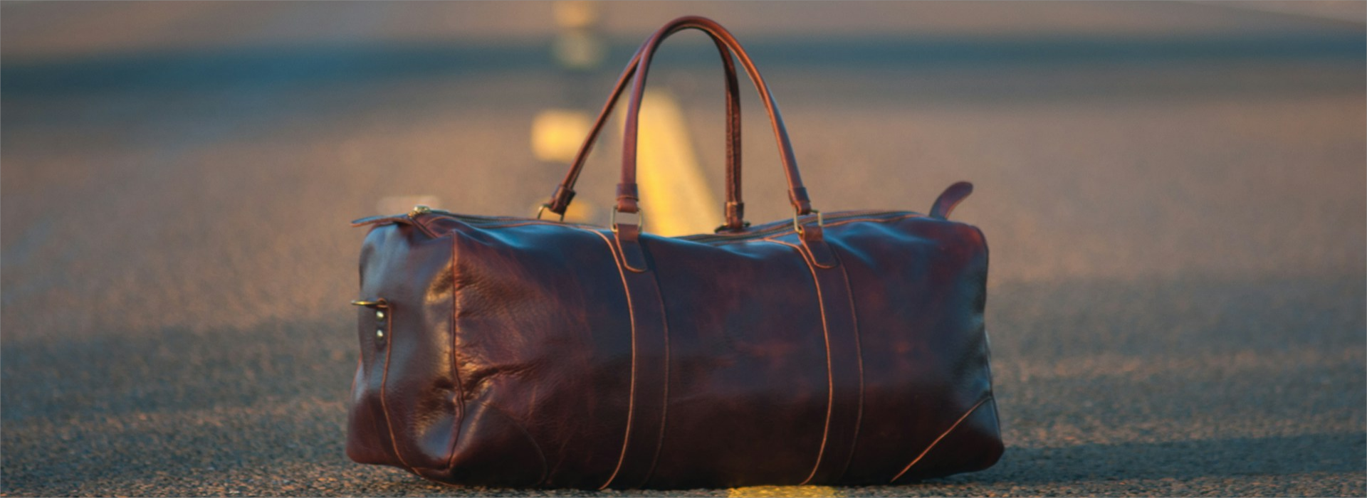 Mode Tassen Winkel -Mode Tassen Winkel jed owen PpzBE1hWeGI unsplash1