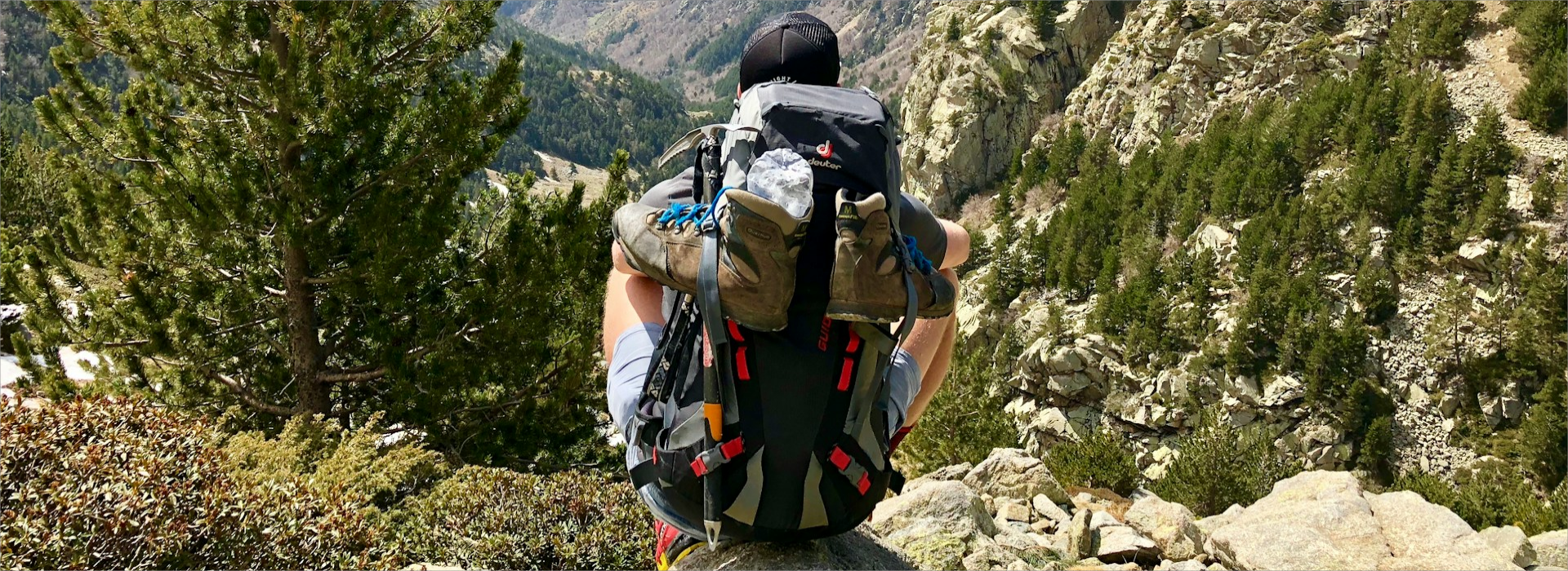 Mode Tassen Winkel -Mode Tassen Winkel marc rafanell lopez LYk 15C6WeE unsplash1